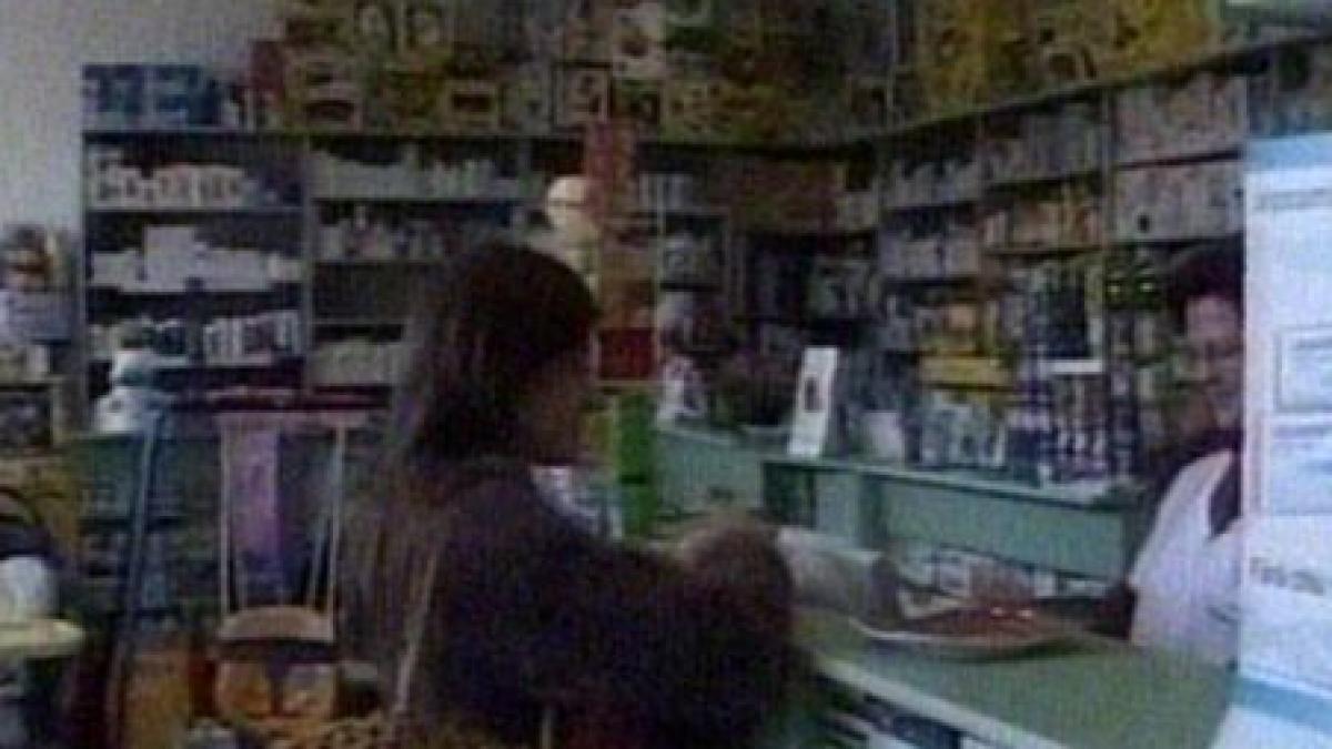 medicamentul pentru diabet avandia ar putea fi retras de pe piata video