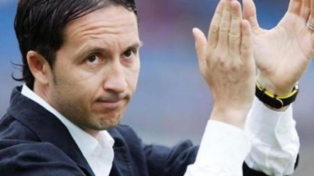 piturca ii raspunde lui mm stoica functia de curva i se potriveste bine video