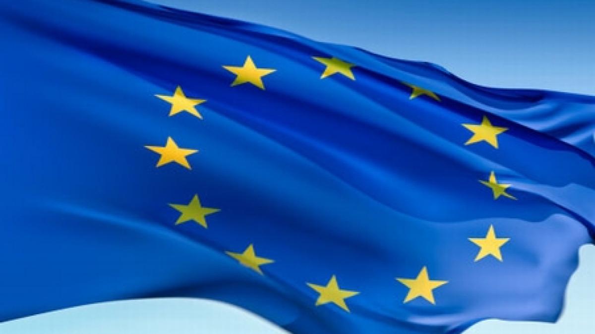 ue acorda romaniei a treia transa din imprumutul convenit in urma cu un an