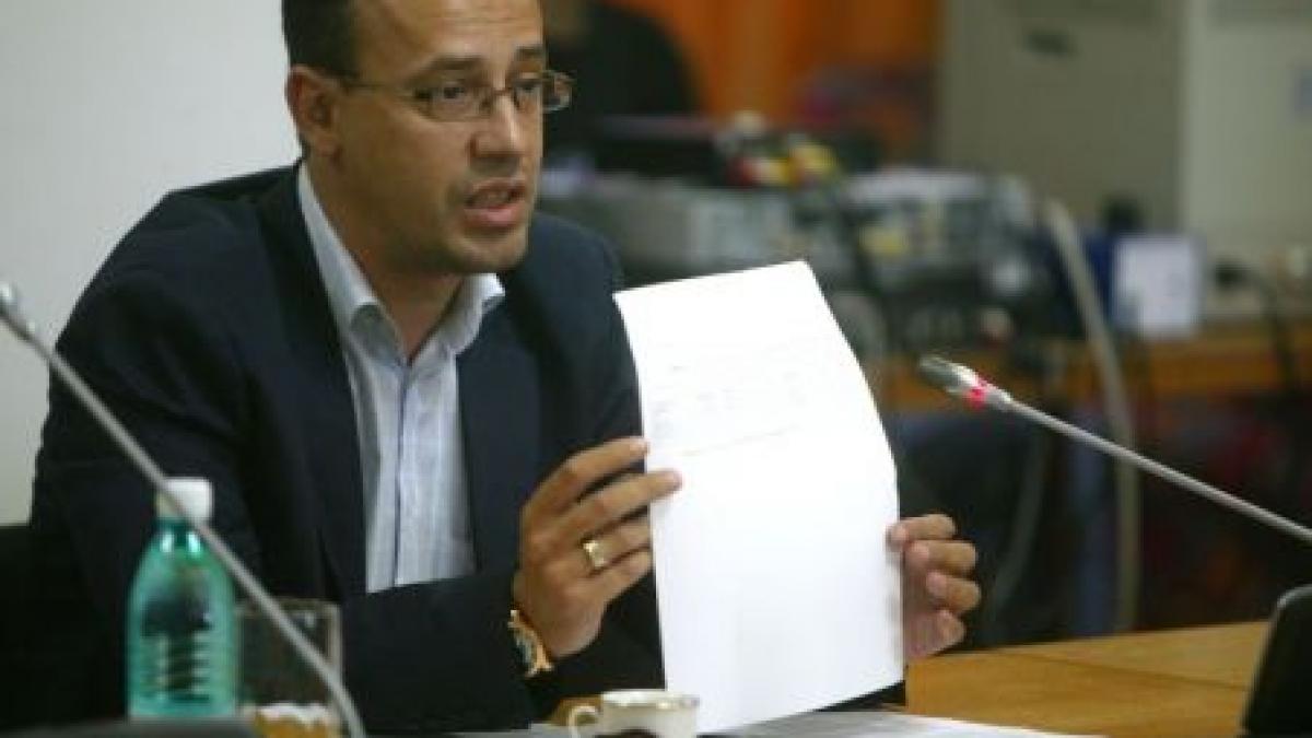 vorbe grele cu victor ciutacu debuteaza vineri la antena 3