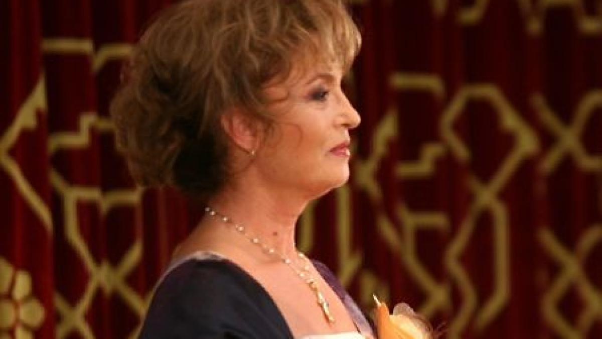 angela similea si victor surdu executati silit pentru ca nu au returnat un imprumut bancar video