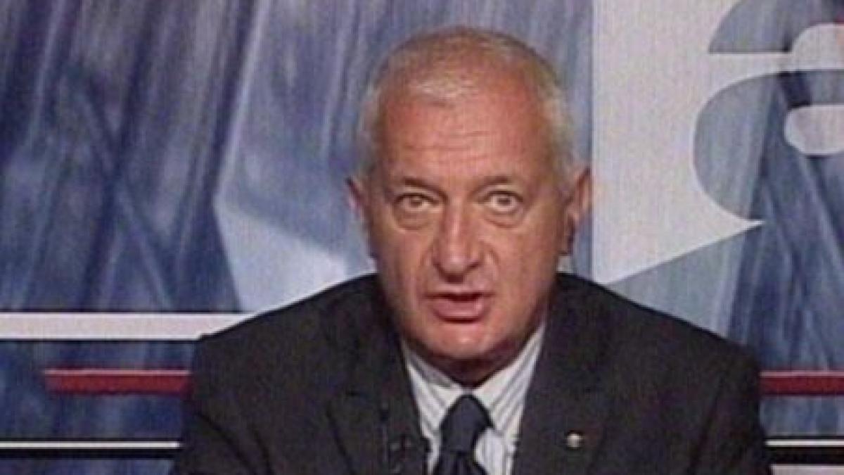 frunda parlamentari din toate partidele ar putea vota suspendarea la referendum basescu e demis