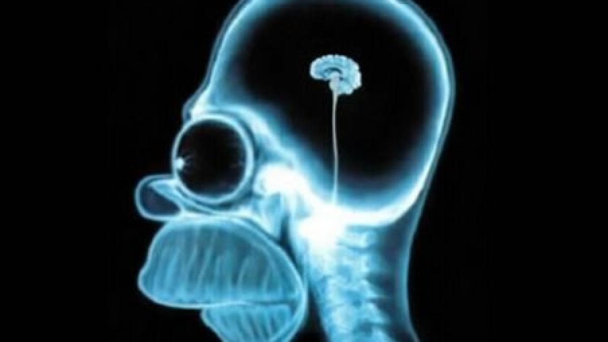 gena prostiei descoperita de cercetatorii americani