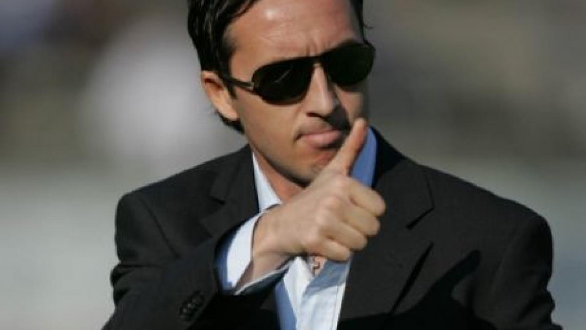 mihai stoica noul director executiv al lui fc vaslui