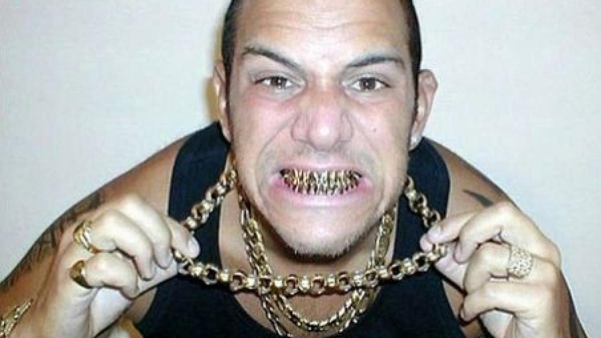 post de cocalar la bursa locurilor de munca din buzau video