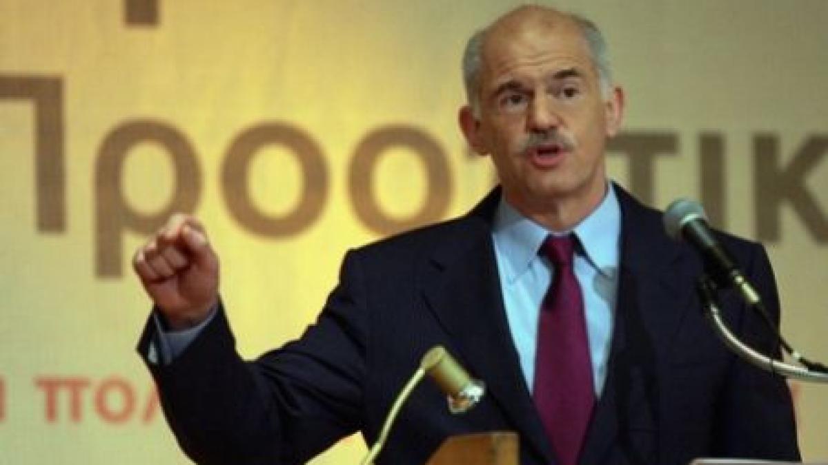 qatar va investi cinci miliarde de euro in grecia in turism si energie regenerabila