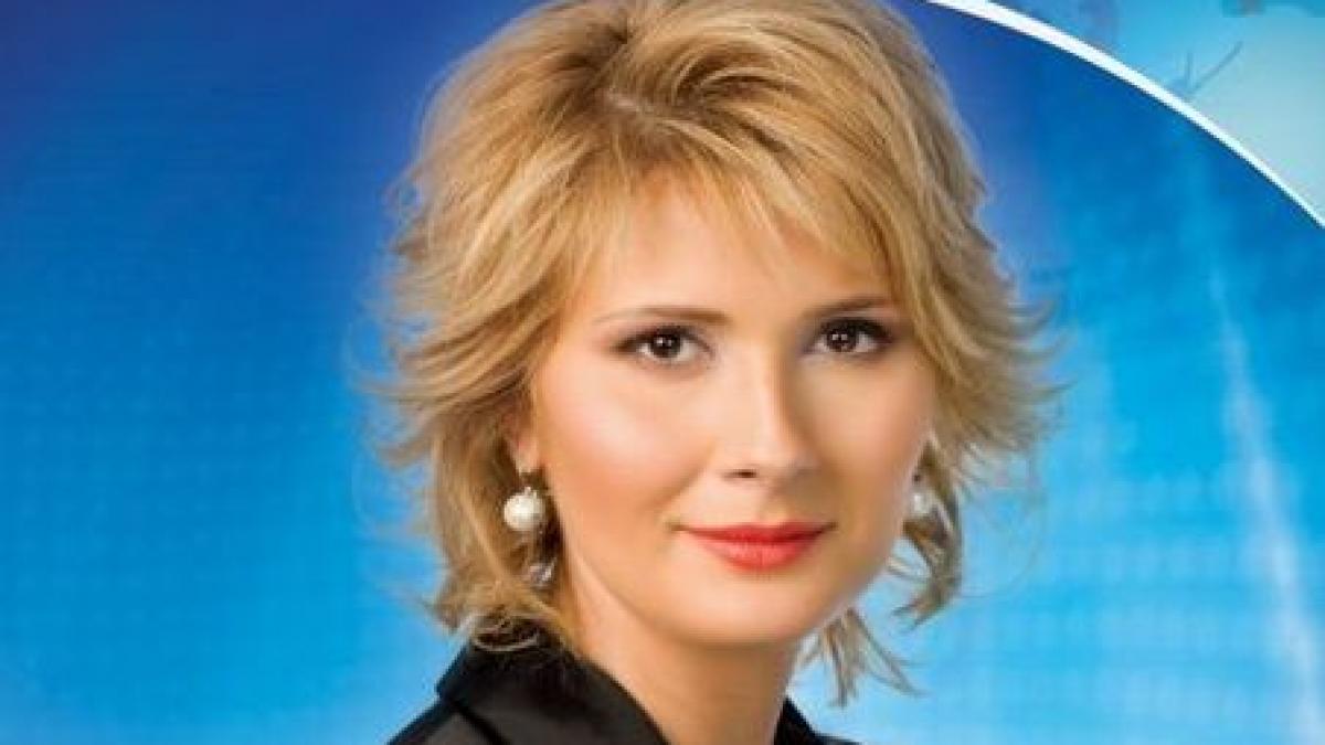 cristian preda unul dintre prezidentiabilii nominalizati de traian basescu pentru 2014 invitat la q