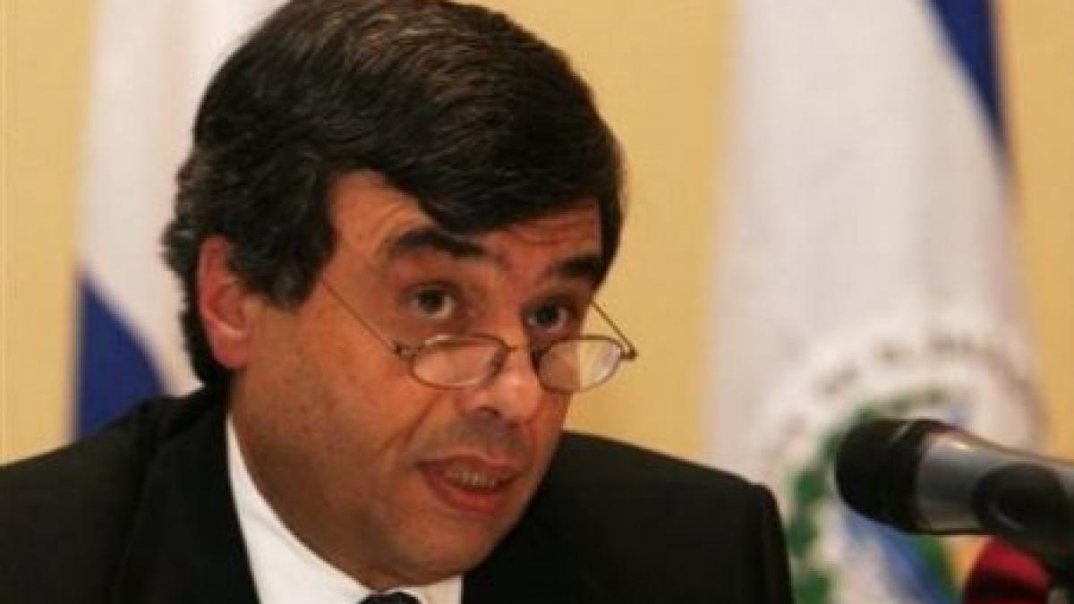 fmi efortul de consolidare fiscala asigura atingerea tintelor romania trebuie sa continue ajustarea