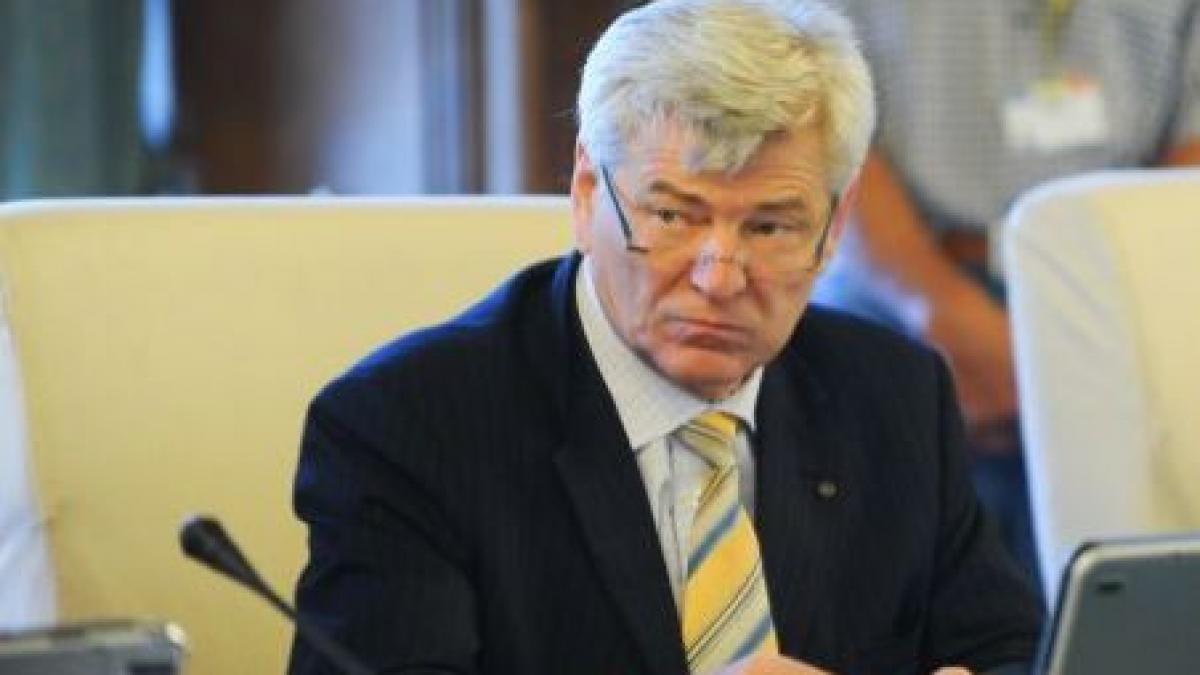 ministrul agriculturii anunta scumpiri mici la alimente producatorii vor majorari de pana la 25