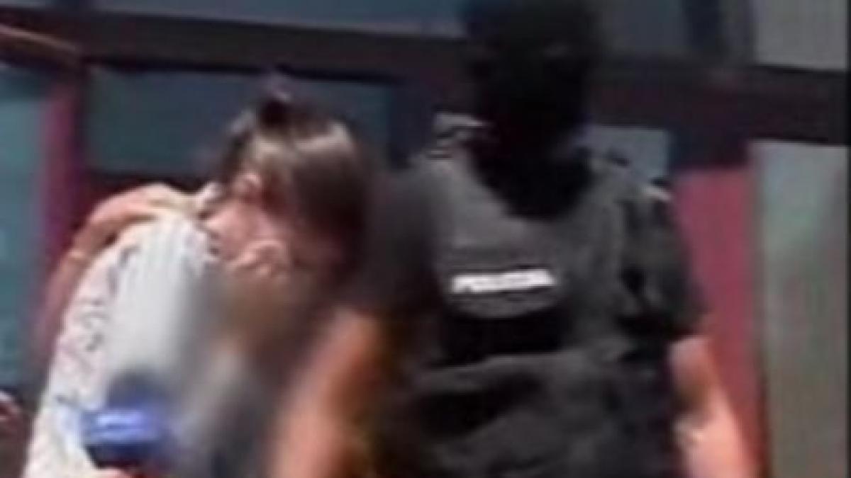 sorin oprescu asistenta de la maternitatea giulesti nu este singura vinovata trebuia sa fie mai