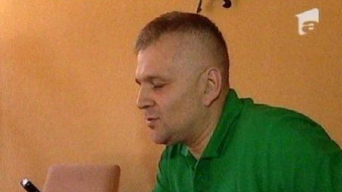 christian ciocan primeste tepe prin sms si este injurat la telefon video