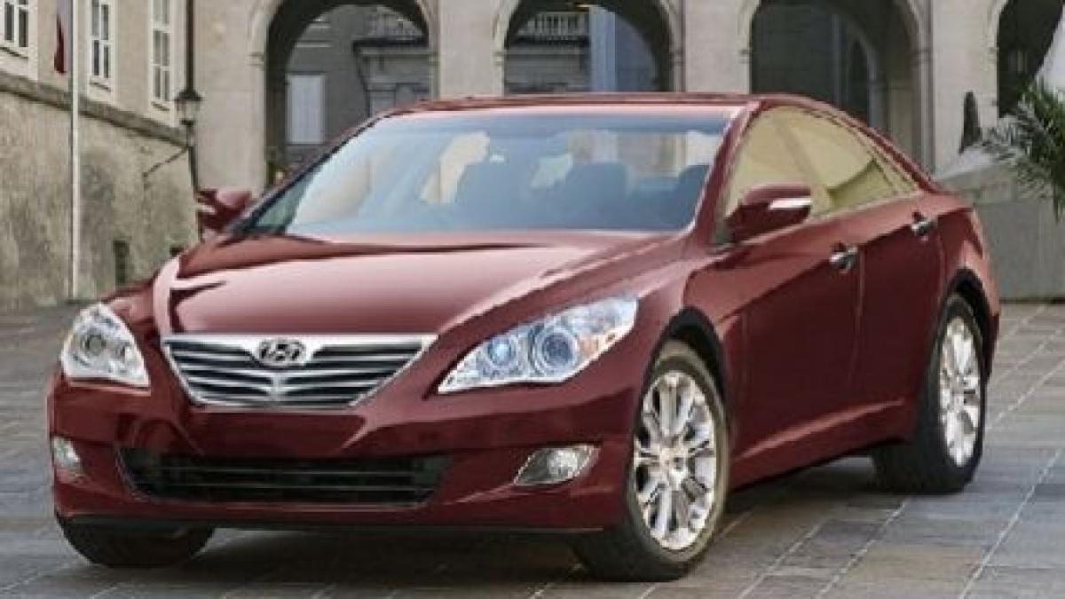 hyundai va rechema in service aproape 140 000 de masini in sua