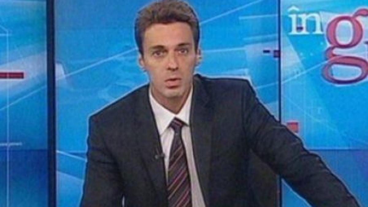 mircea badea la politie nu te duci niciodata ca la dumnezeu video