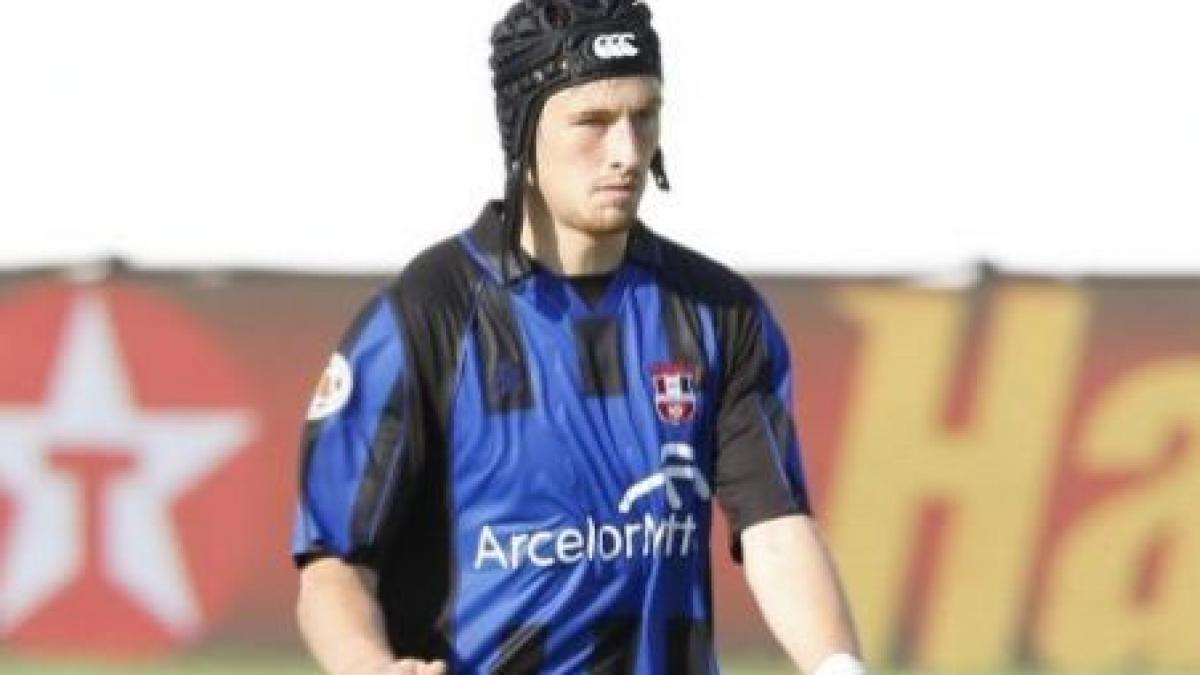 otelul galati invinge steaua bucuresti scor 1 0 mentinandu si pozitia de lider al ligii i