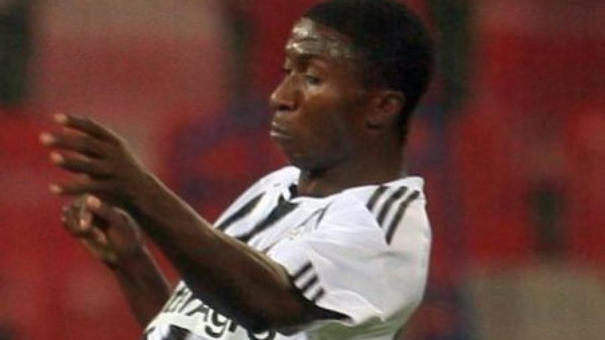 sportul studentesc astra ploiesti scor 0 1 in liga i