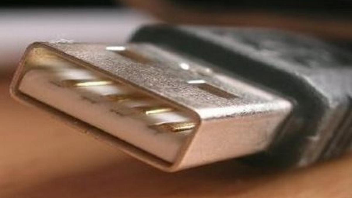 virusul stuxnet a infectat 30 000 de computere in iran