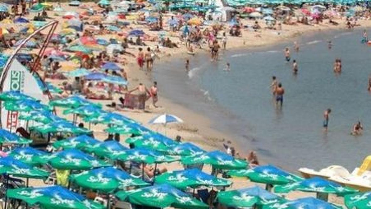 bulgaria fixeaza tva unic de 9 pentru turism