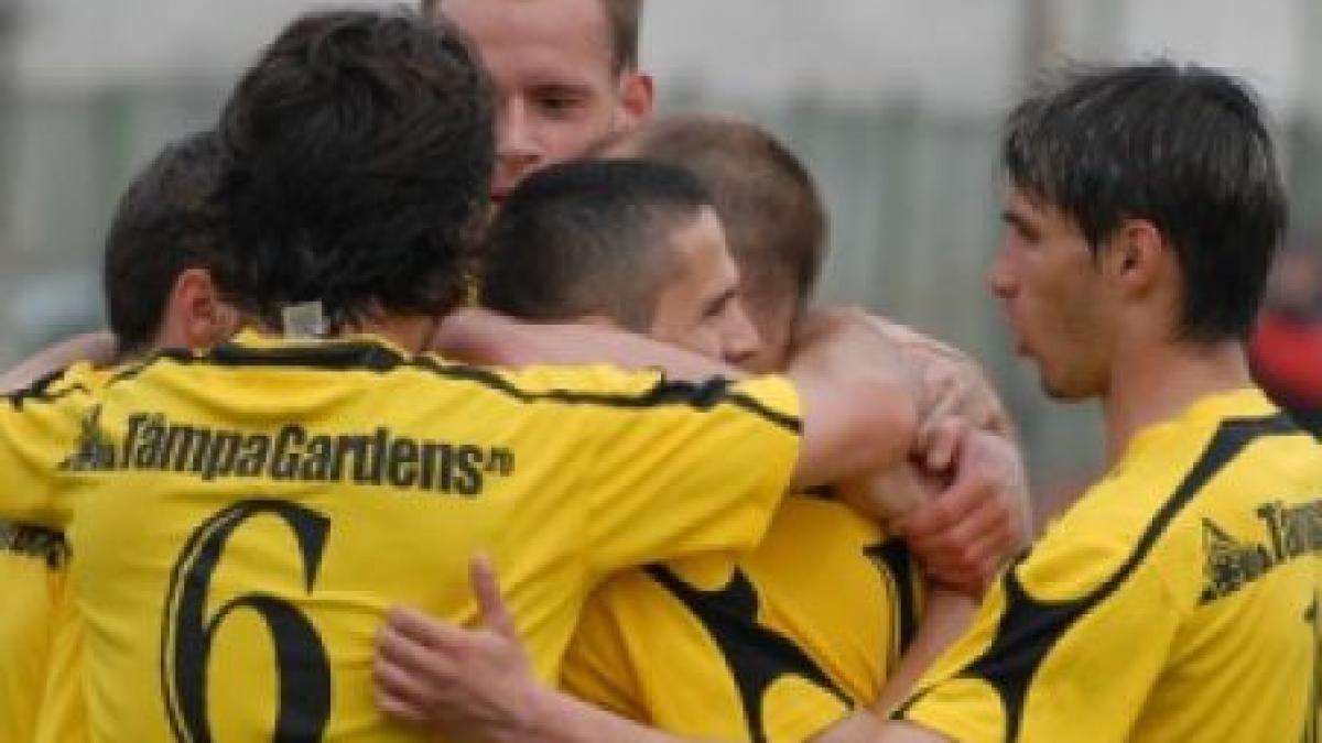 fc brasov si gaz metan medias s au anihilat scor 0 0