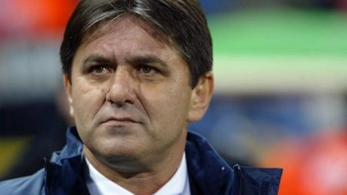 fiara revine in ghencea marius lacatus al patrulea antrenor al stelei in acest sezon