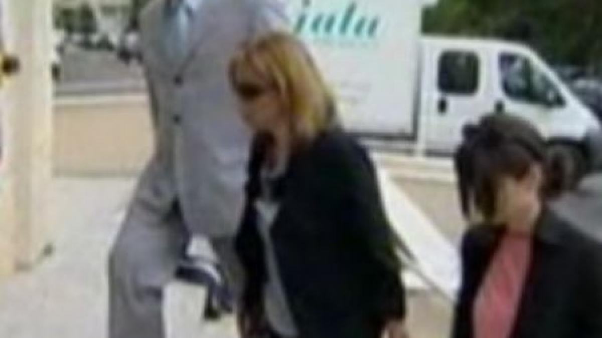 fosta sotie si fiica lui nicolae popa audiate la parchet video