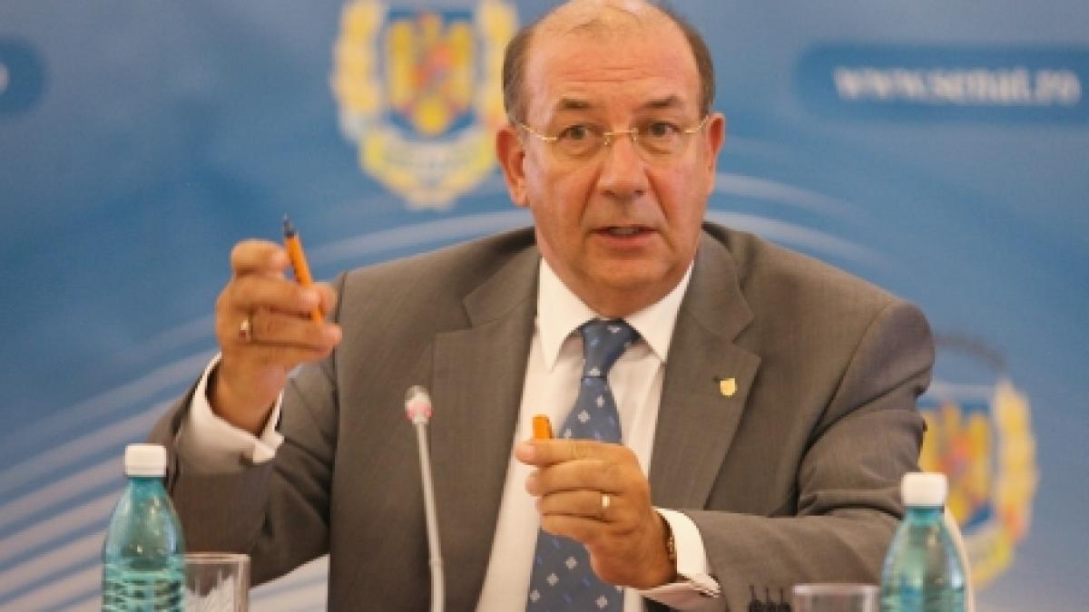 ghetea daca pierd un proces bancile vor fi obligate sa provizioneze toate creditele populatiei