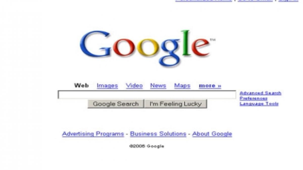 google condamnat pentru defaimare