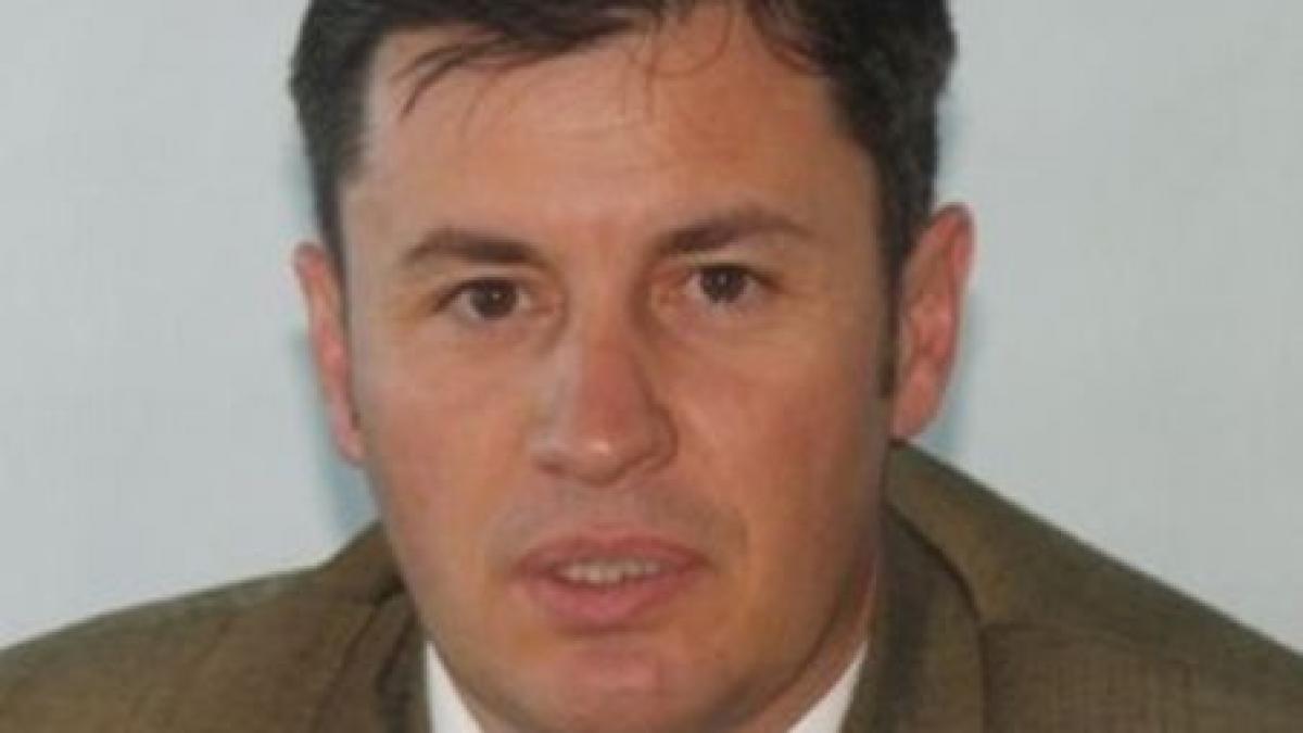 prima declaratie a lui igas dupa preluarea mai nu am vrut sa ajung ministru dar in viata iei ce ti