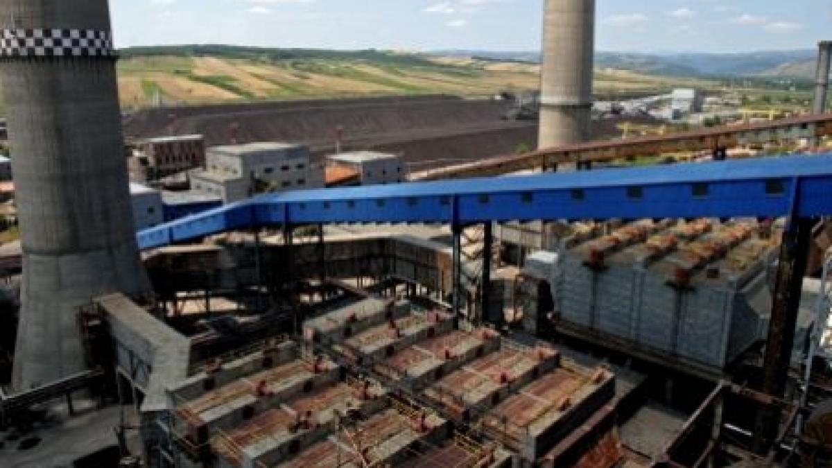 romania in topul celor mai scumpe tari la capitolul energie video