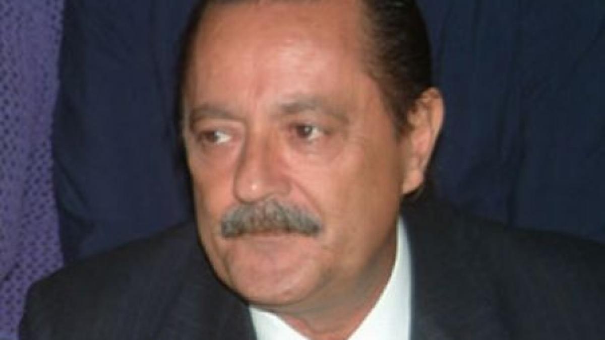 spania cel mai mare proces de coruptie din istoria tarii