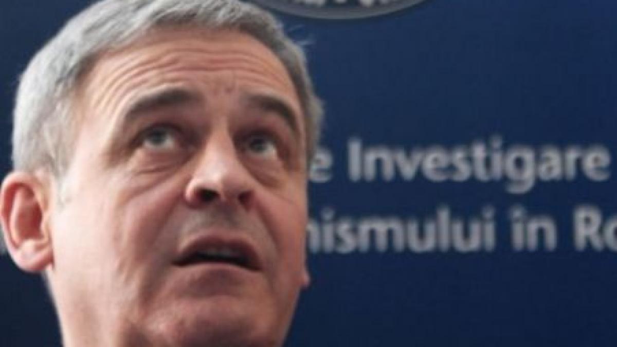 tokes cere autonomie pentru unguri peste bihor si satu mare