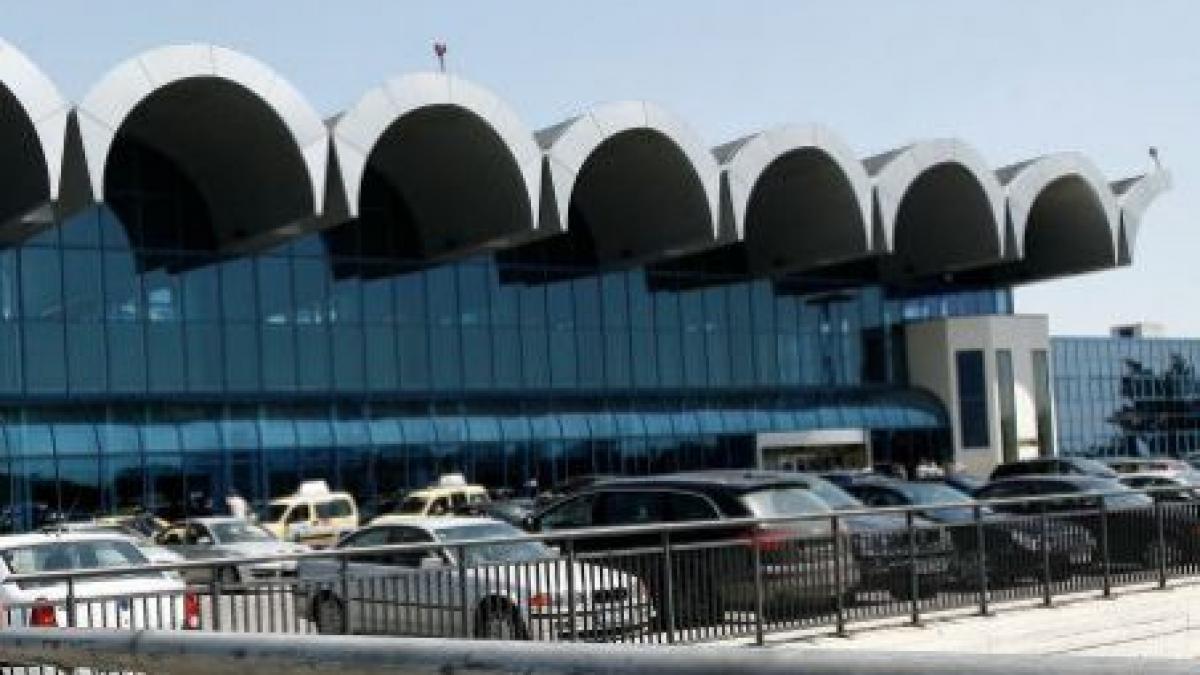 grevele din europa afecteaza curse internationale din sau spre romania