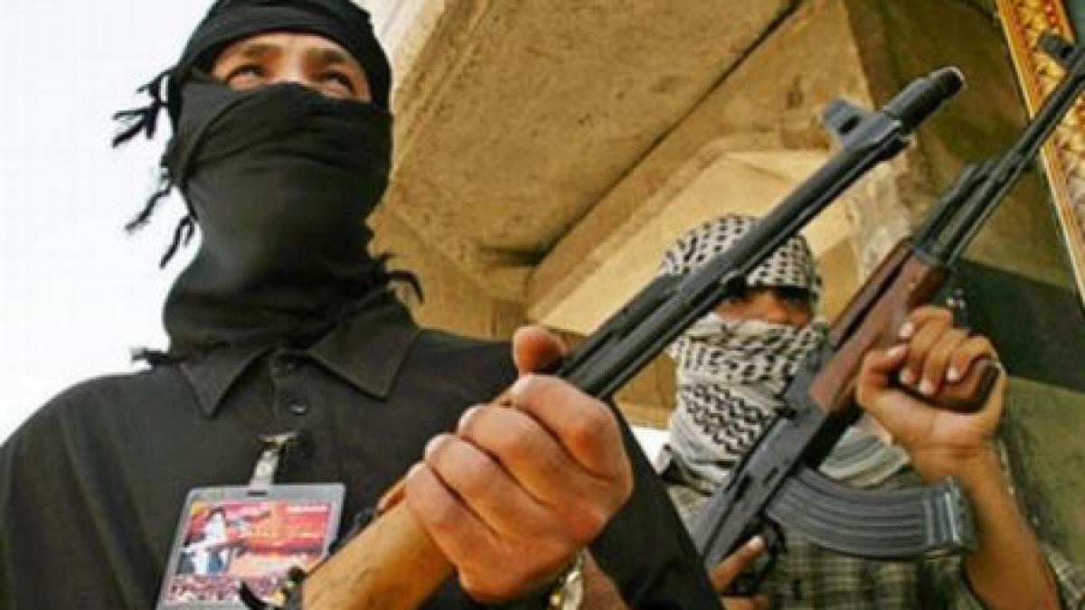 liderul al qaeda din afganistan ucis de o racheta americana