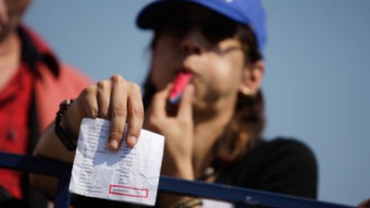 sindicalistii din invatamant vor protesta la palatul cotroceni pe 5 octombrie