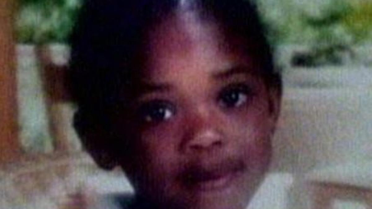 un american si a impuscat mortal sotia si patru copii vitregi apoi s a sinucis