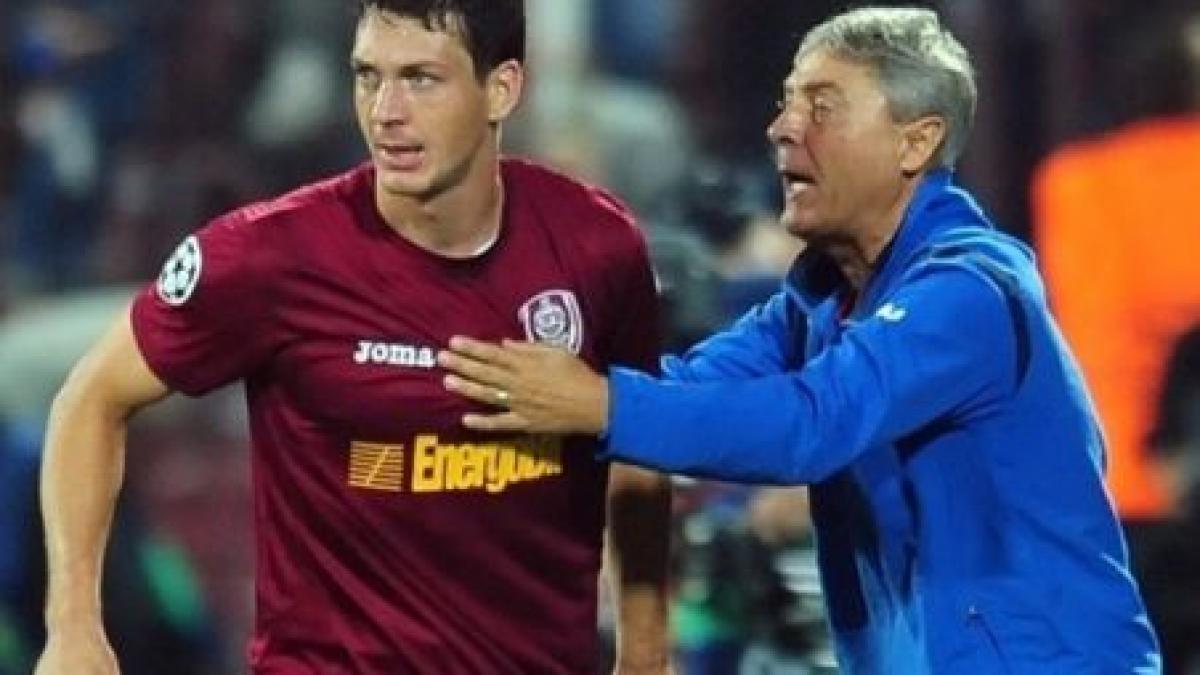 unda verde pentru autobaza cartu un egal ar fi bun la roma