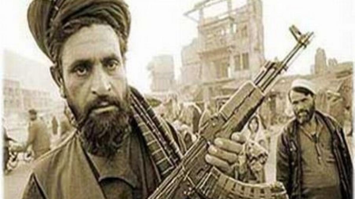 cel mai mare proiect de atentate al al qaeda a fost oprit de servicile secrete