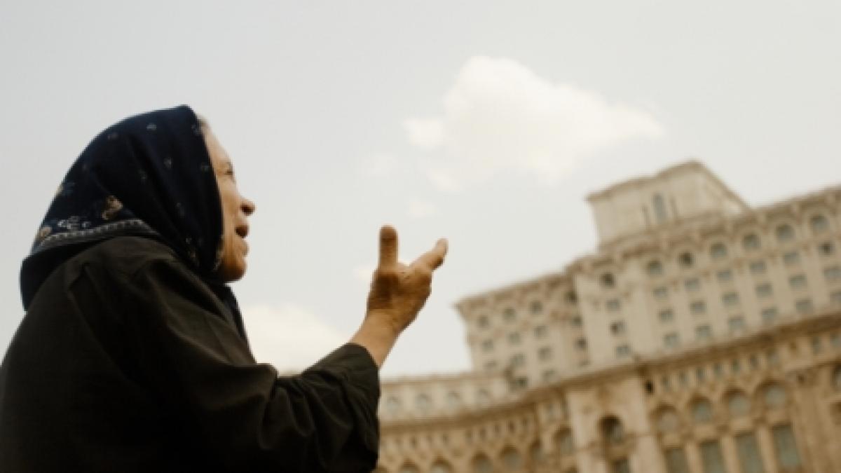 peste 6 milioane de oameni asteapta decizia cc pensionarii vor sa ii trimita o petitie presedintelui