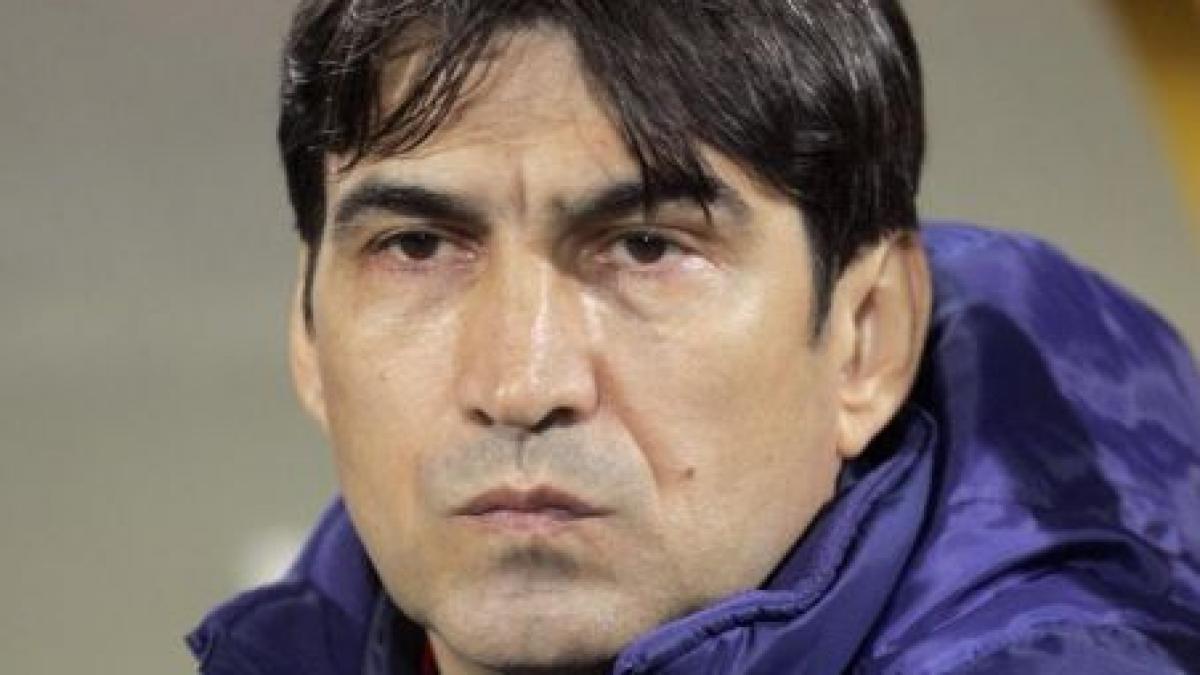 piturca daca elevii mei fac precum traore isi pot lua adio de la salariu pe 3 4 luni