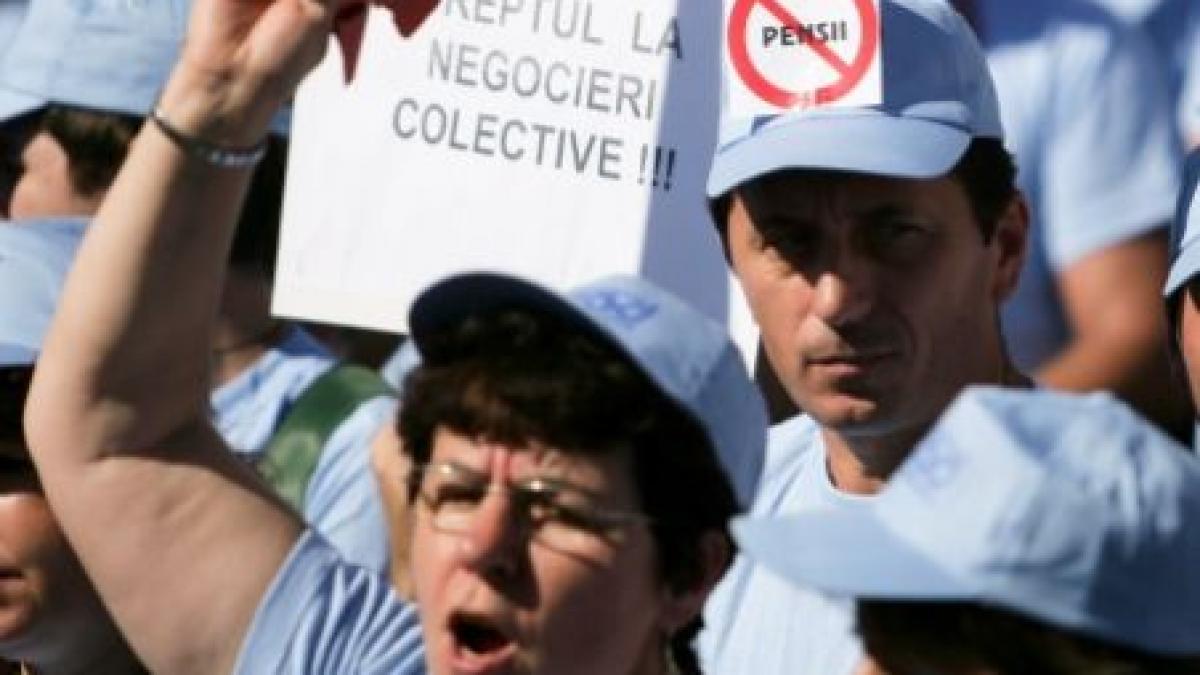 presa rusa romania se apropie de colaps afaceristii romani s ar putea refugia in moldova