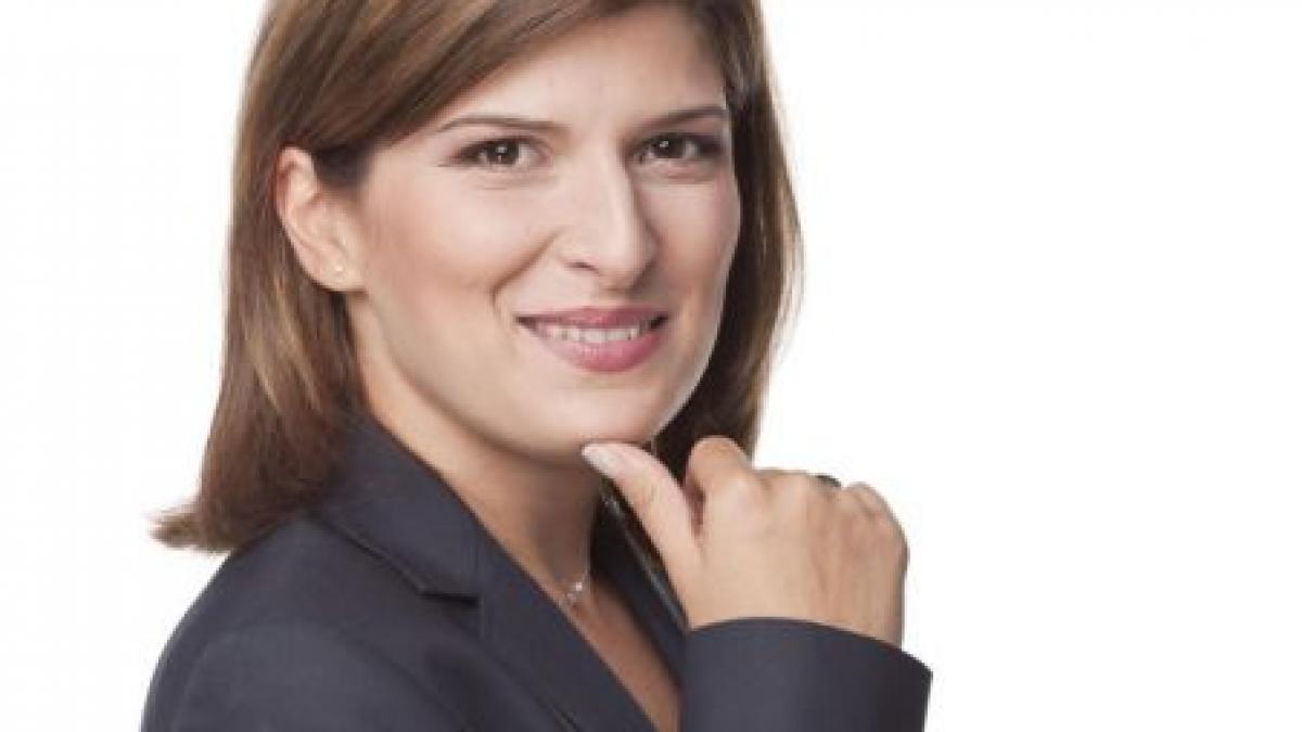 alina petrescu revine la antena 3 cu emisiunea esential