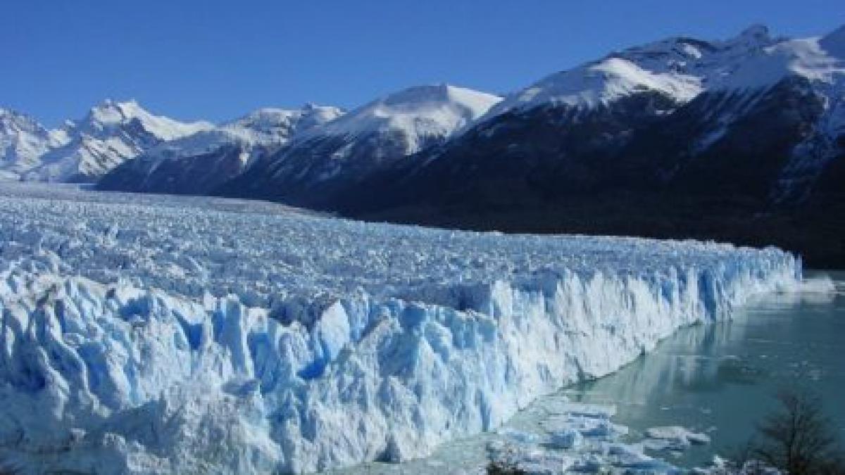 argentina exploatarile miniere limitate prin lege in regiunile in care se afla ghetari