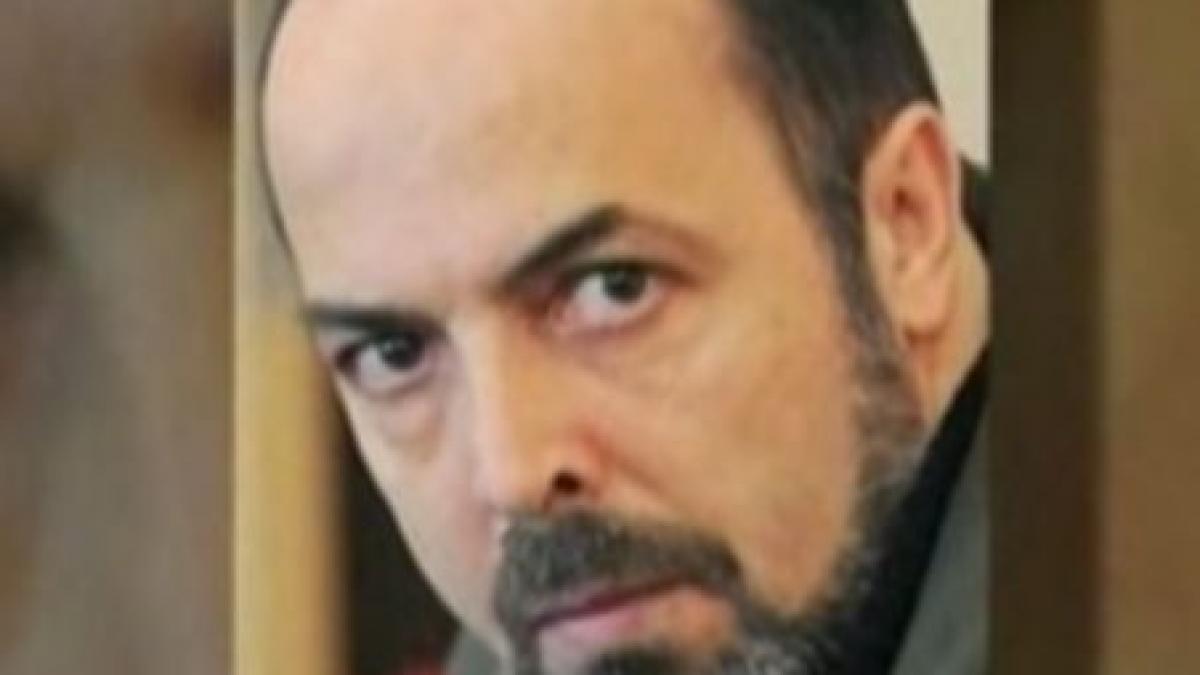 cel mai mare violator din europa german suspectat de 1 000 de agresiuni sexuale video