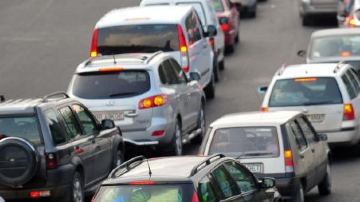 cozi uriase la granita dintre croatia si slovenia din cauza unui protest