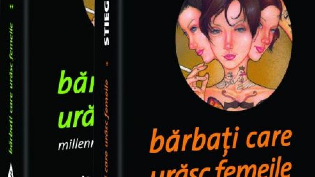 gazeta sporturilor prezinta vineri cea mai citita carte a secolului