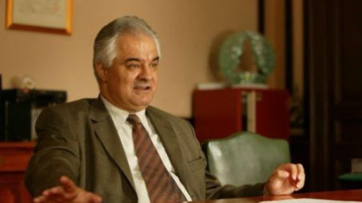 oficial bnr controalele fiscale ajung numai la cei fraieri