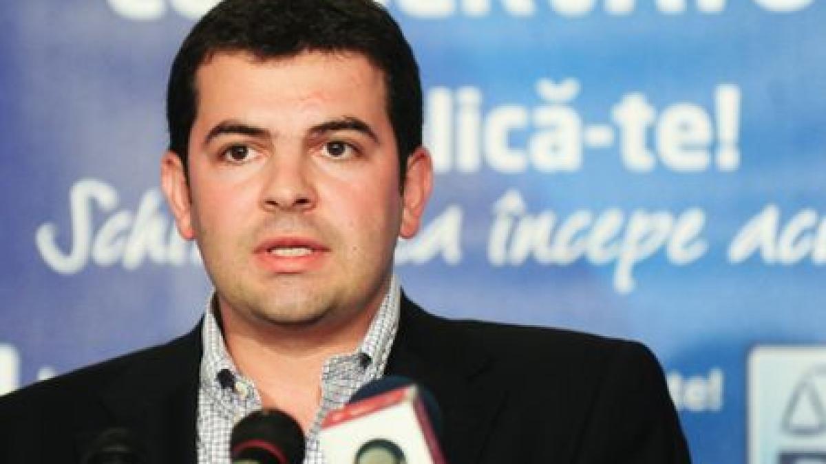 presedintele pc ordinea de zi a csat este irelevanta trebuie abordate probleme de actualitate