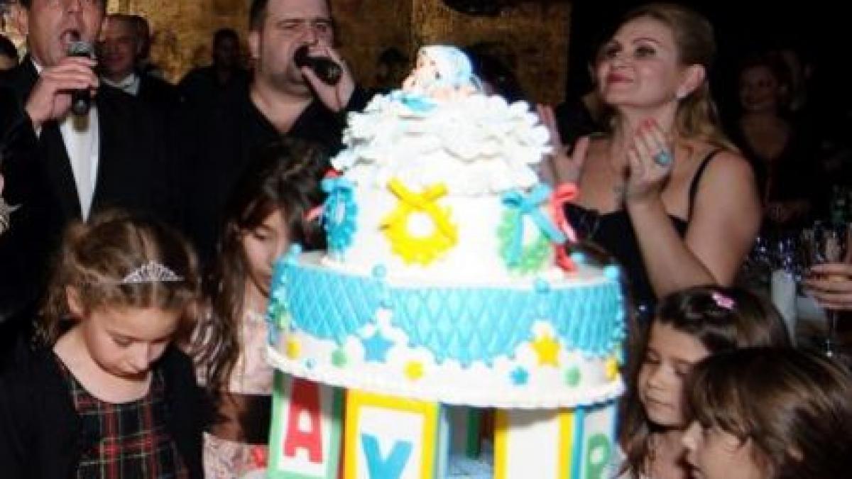 un deputat pdl vrea sa impoziteze nuntile botezurile si banchetele