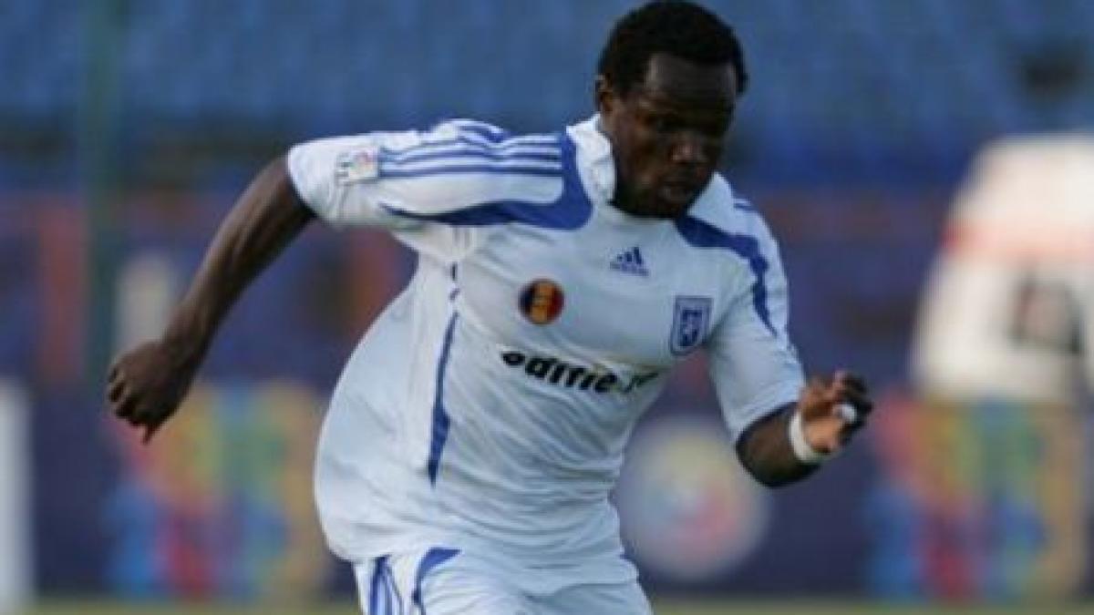 a doua victorie consecutiva pentru piturca craiova invinge u cluj cu 3 0