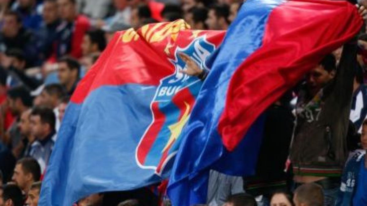 arbitrii polonezi scuipati dupa remiza stelei cu napoli suporterii au protestat la ambasada poloniei