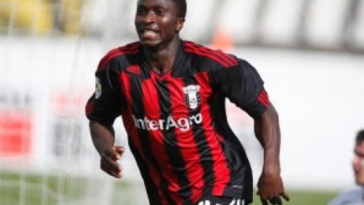 astra ploiesti trece fara probleme de ultima clasata 2 0 cu pandurii